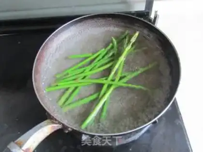Make Shrimp step 4