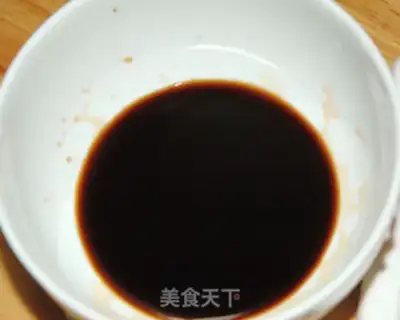 Make Cool powder step 9