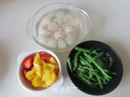 Make Shrimp step 6