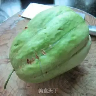 Make Quails step 2
