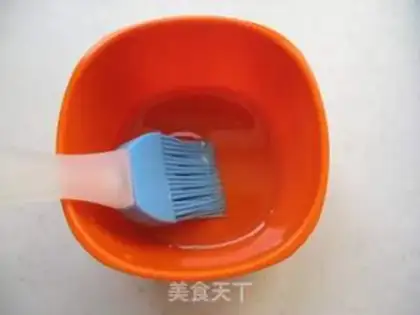 Make I