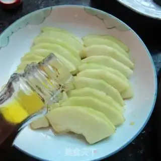 Make Quails step 6