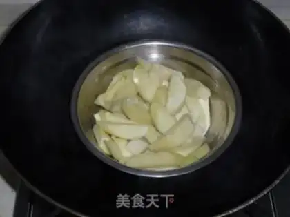 Make It