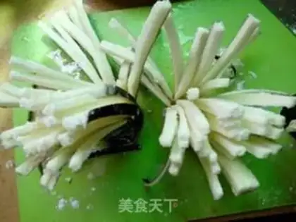 Make Eggplant step 5