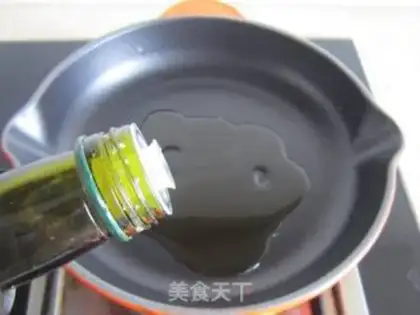 Make Mango beef step 6