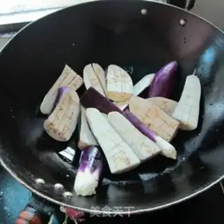 Make Pretzels step 2