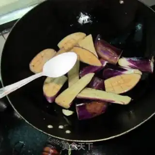 Make Pretzels step 3