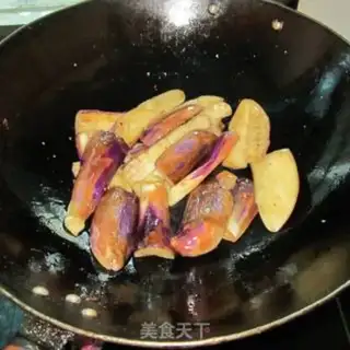 Make Pretzels step 4