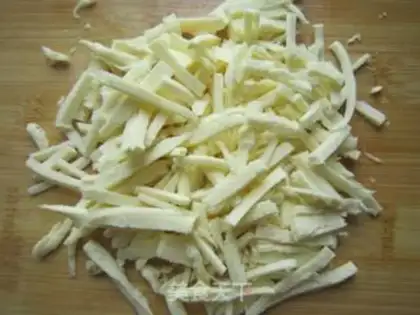 Make ♪ Piper cheese ♪ step 8