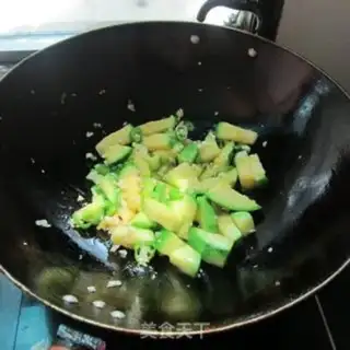 Make Pumpkin step 4