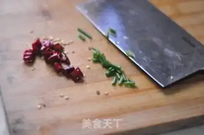 Make Boiled beef step 4