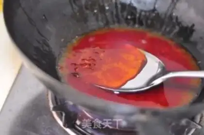 Make Boiled beef step 5