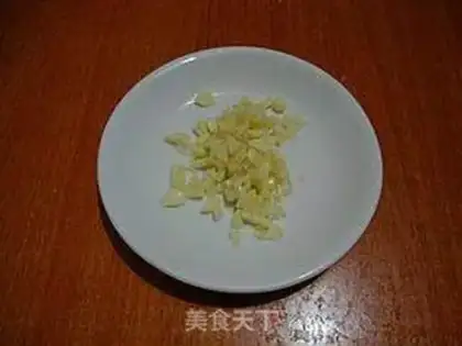 Make It