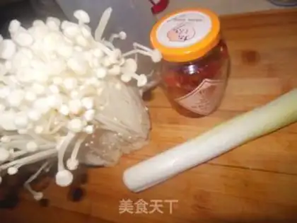 Make Italian meat sauce step 16
