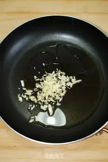 Make Five fungus mushrooms step 4