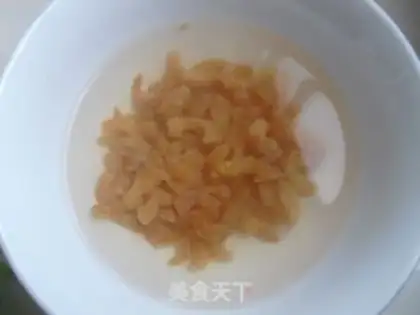 Make A pickle box step 0