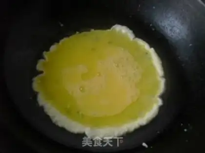 Make A pickle box step 2