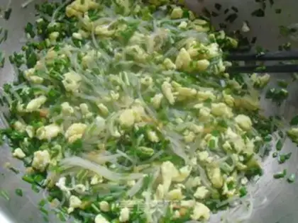 Make A pickle box step 4