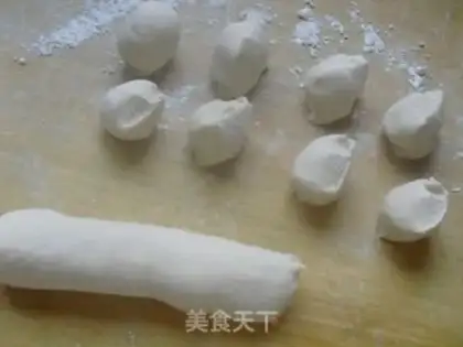 Make A pickle box step 6