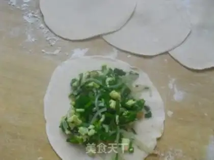 Make A pickle box step 7