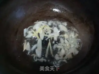 Make Shrimp step 1