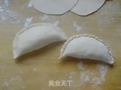 Make A pickle box step 8