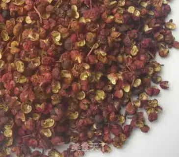 Make The dry beans step 1