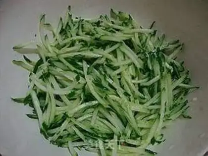 Make I