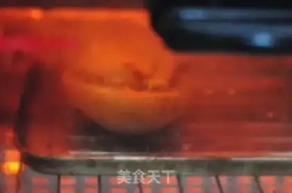 Make Cheese beef roast potatoes step 11