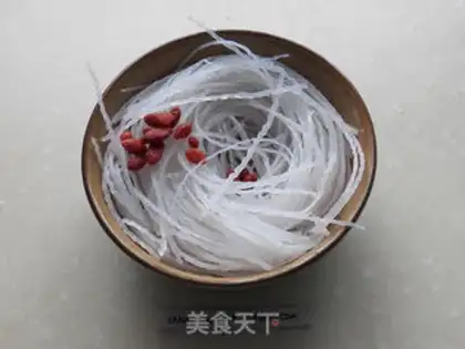 Make A cool potato fan step 0