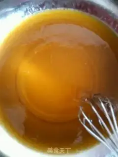 Make I
