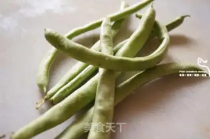 Make Frozen figs step 1
