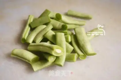 Make Frozen figs step 2