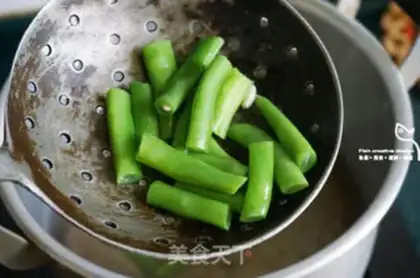 Make Frozen figs step 4
