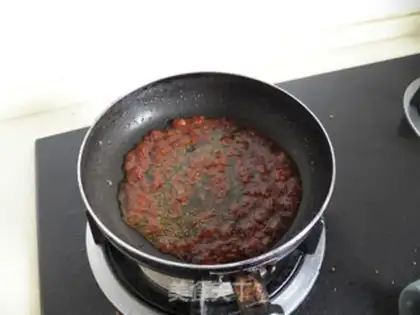 Make A cool potato fan step 3