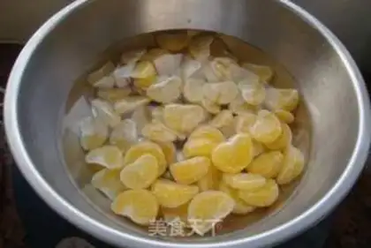 Make Orange cans step 3