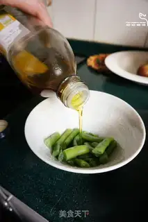 Make Frozen figs step 6