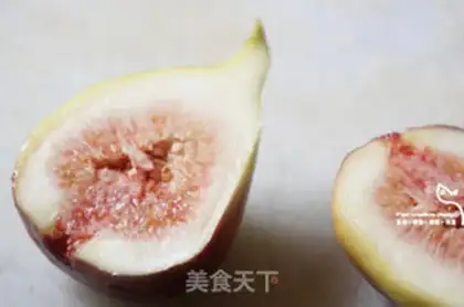 Make Frozen figs step 7