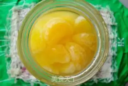 Make Orange cans step 6