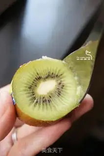 Make Frozen figs step 9