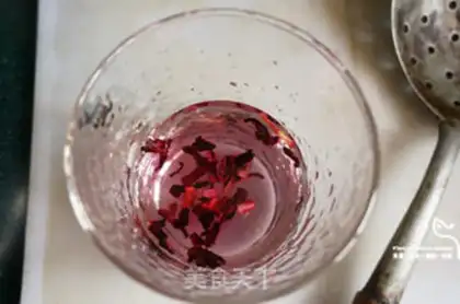 Make Frozen figs step 10