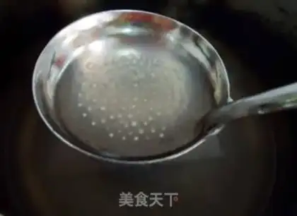 Make Coconut papaya Simillo step 0