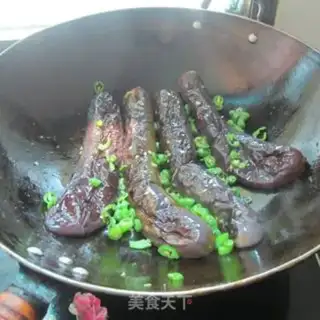 Make Double-coloured pepperfish head step 6