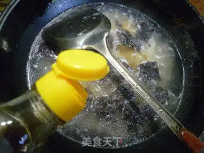 Make Potato soup step 6