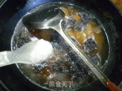 Make Potato soup step 7