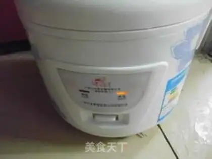 Make Peanut pig hand step 10