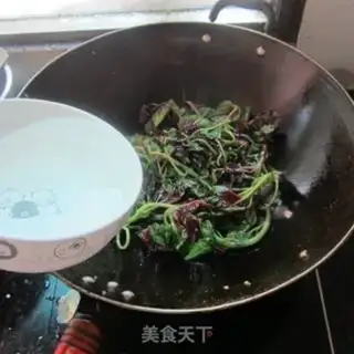 Make Potato chips step 1