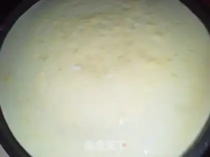 Make Sakura sushi step 9