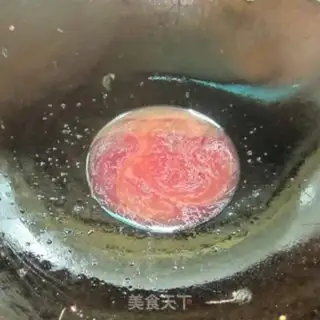Make Potato chips step 3