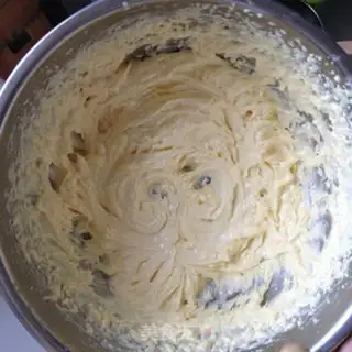 Make Coco almond step 6